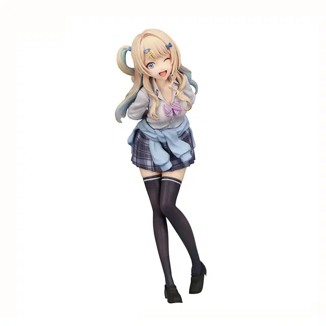 FURYU 18cm