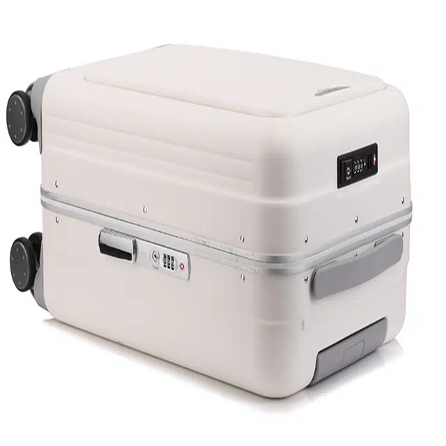 oiio 20 PC
