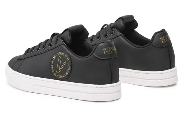 VERSACE JEANS