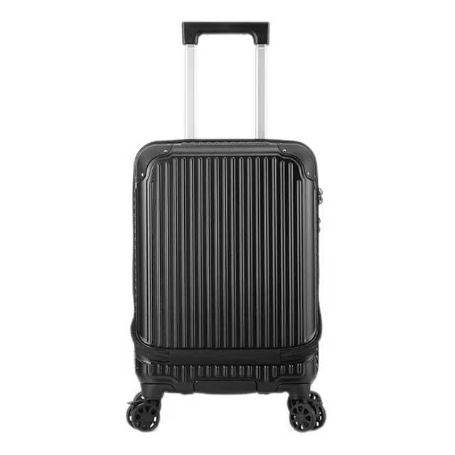 oiio 20 PC