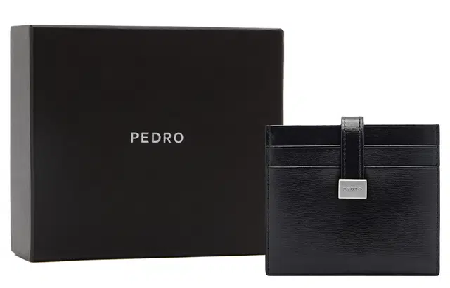 PEDRO Studio