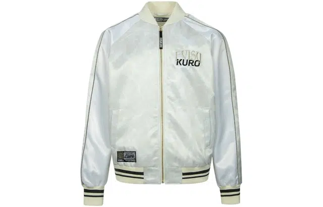 EVISU SS24