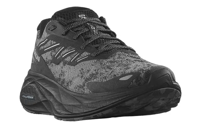SALOMON Aero Glide
