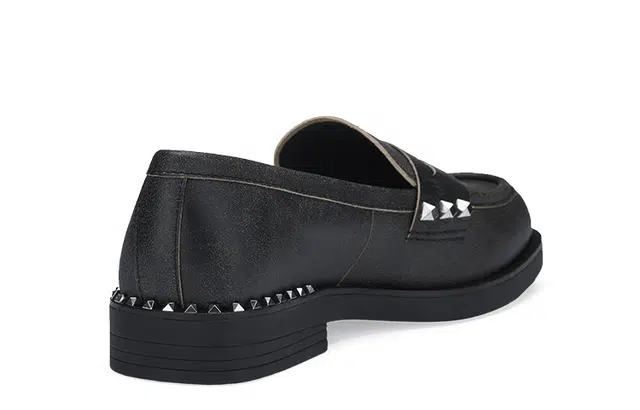 ASH2024WHISPER STUDS