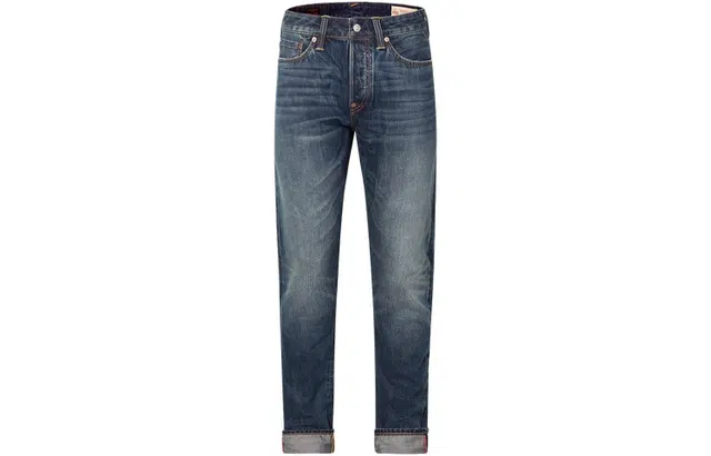 EVISU SS24