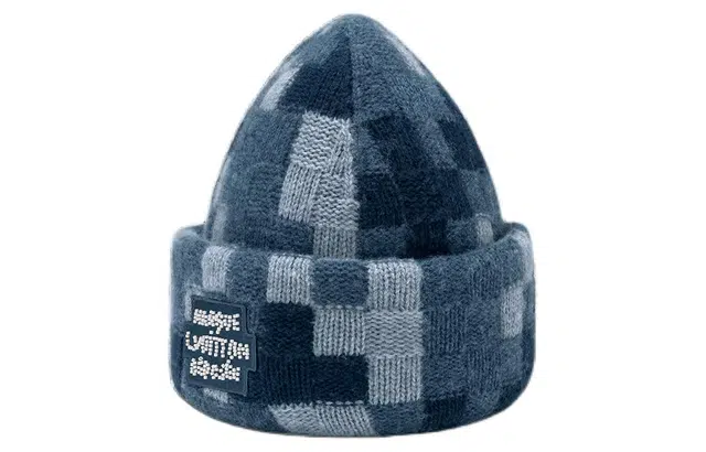 LOUIS VUITTON 24