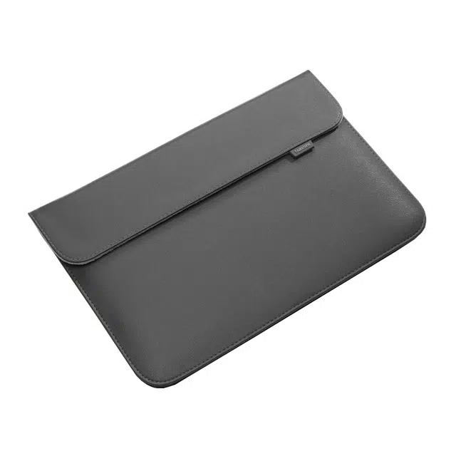 macbook13.3air14 PU