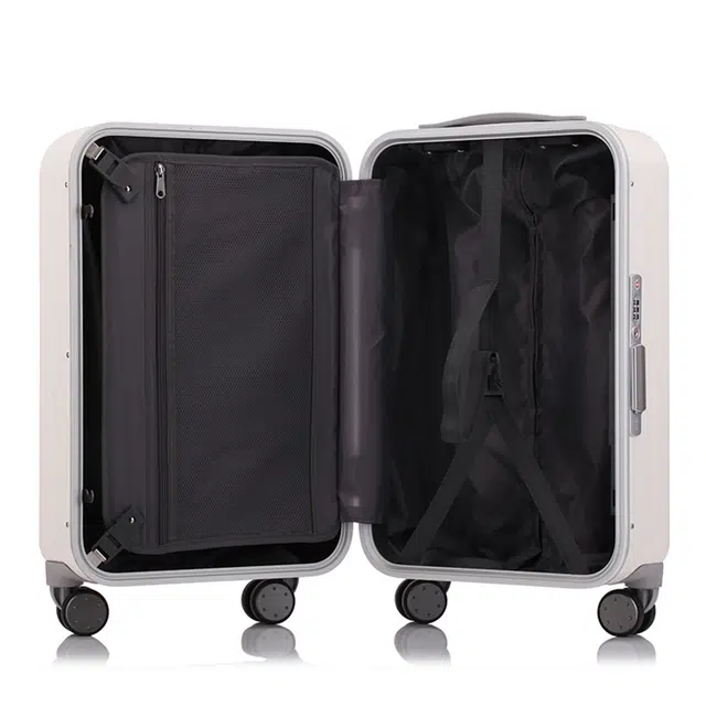 oiio 20 PC