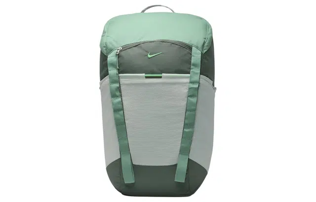 Nike Backpack