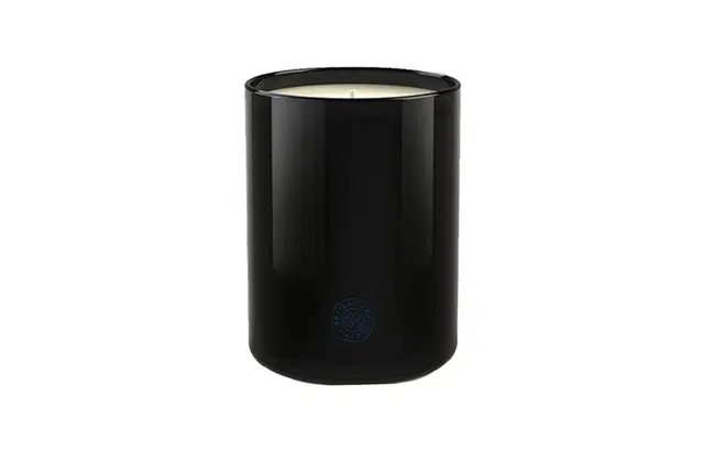 250g