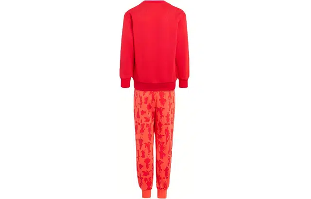 adidas x Disney 100 Joggers