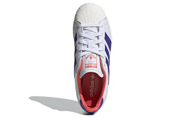 adidas originals Superstar 82