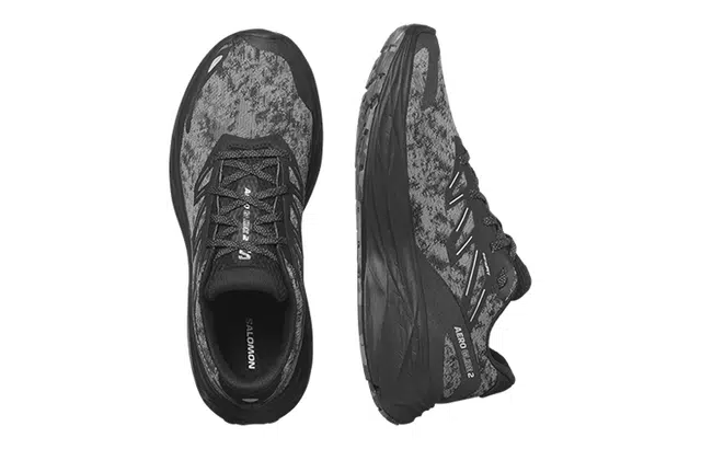 SALOMON Aero Glide