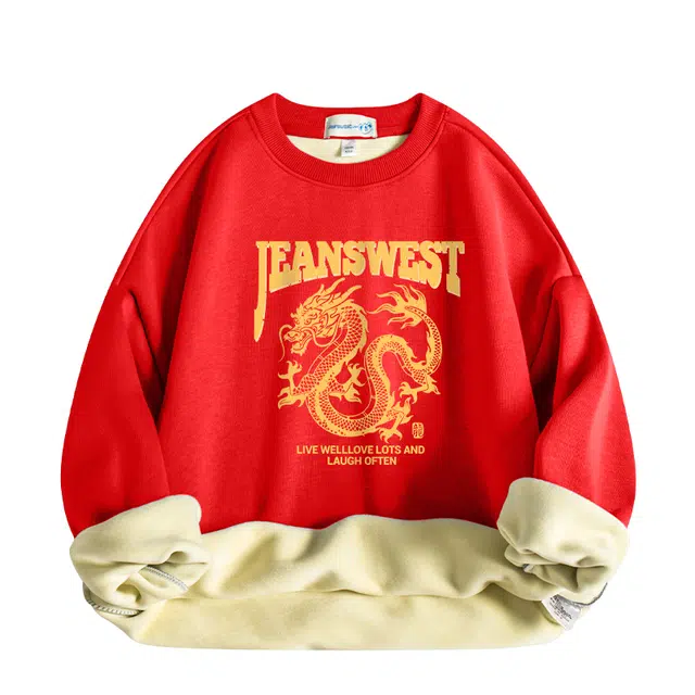 JEANSWEST JNR