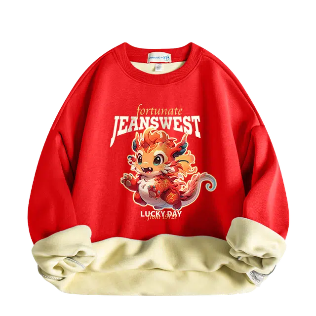JEANSWEST JNR