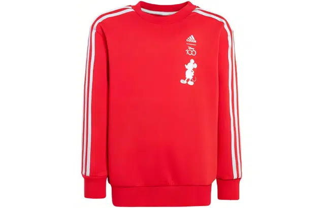 adidas x Disney 100 Joggers