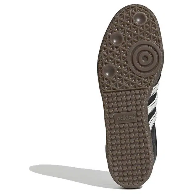 adidas originals Samba Year of the Dragon ultimate move