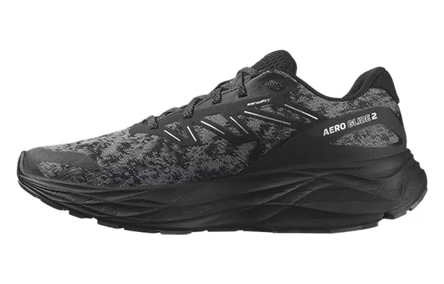 SALOMON Aero Glide