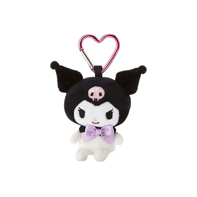 Sanrio 9cm