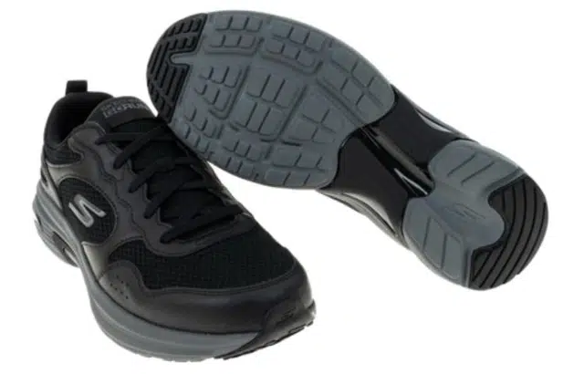 Skechers Arch Fit