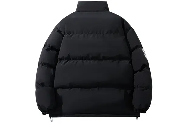 BOBBY ABLEY LOGO