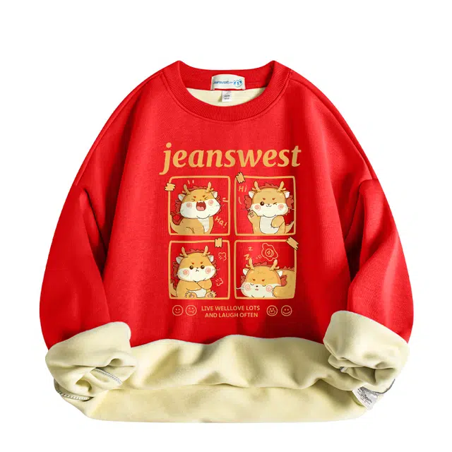JEANSWEST JNR