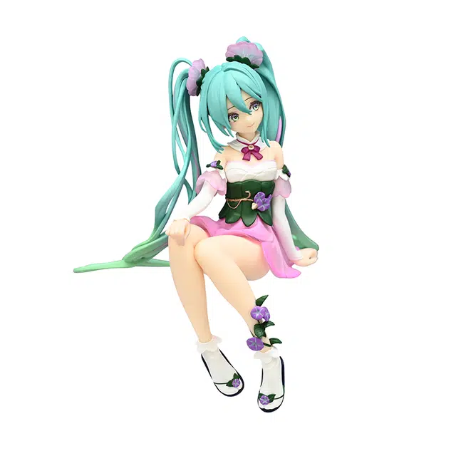 FURYU 14cm