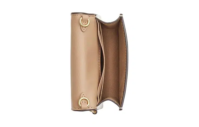 COACH Mini Wallet 10 pvc