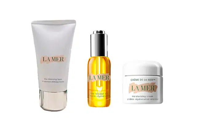 15ml+15ml