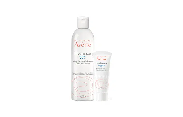 400ml+40ml