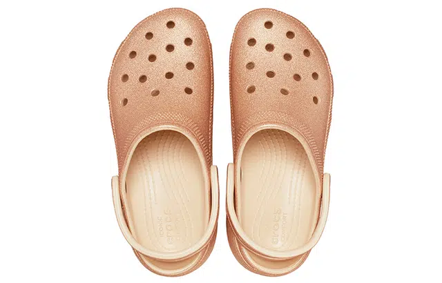 Crocs EVA