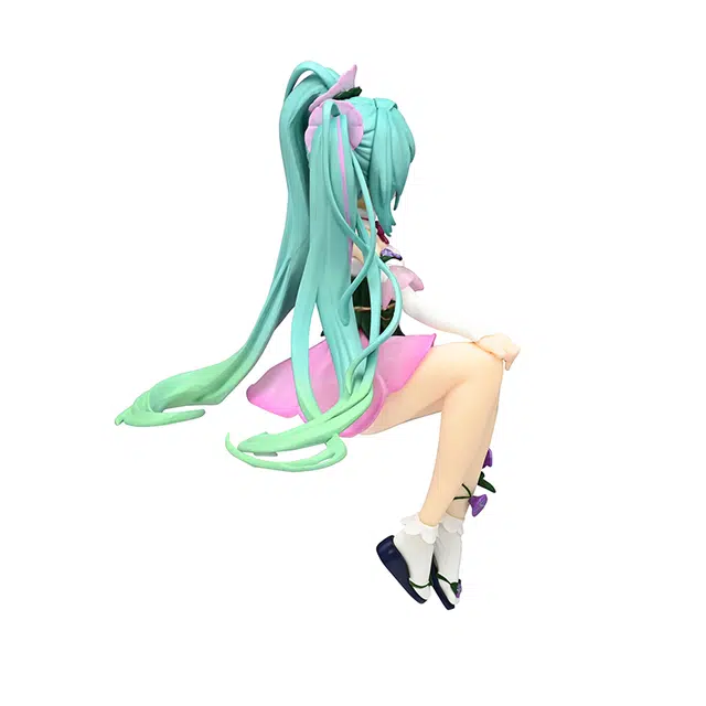 FURYU 14cm