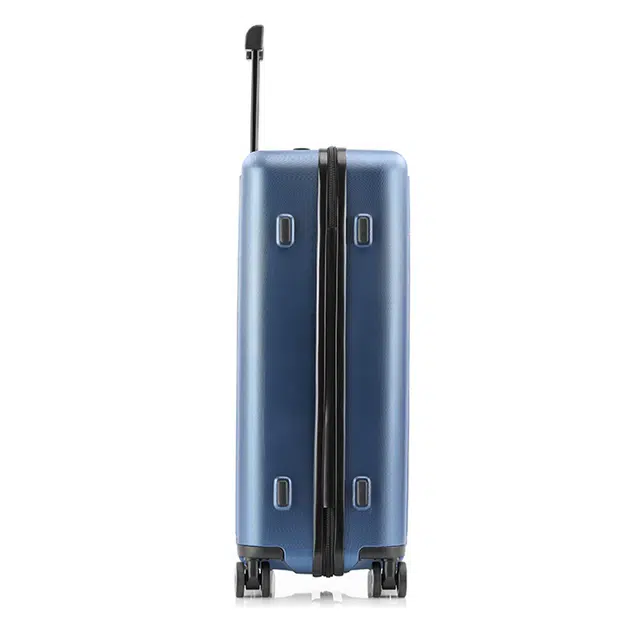 oiio PC TSA 24