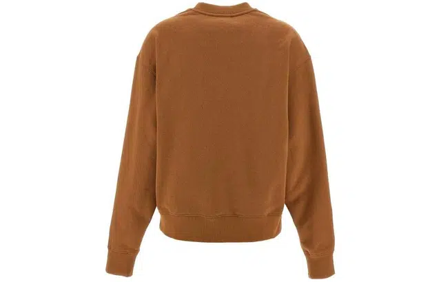 JIL SANDER