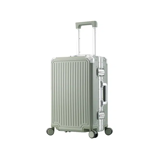 oiio PC 2026