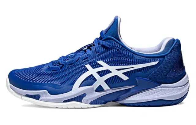 Asics Court FF 3 Novak