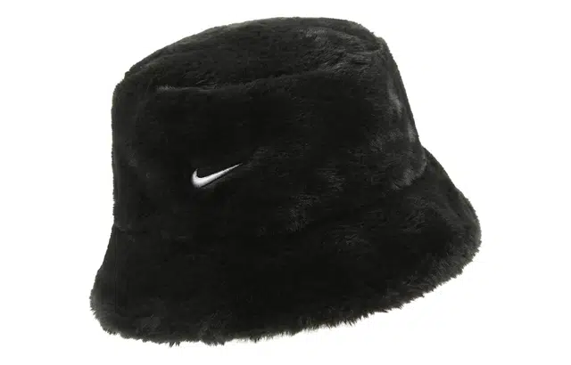 Nike Logo