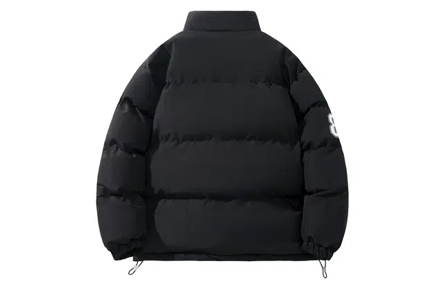 BOBBY ABLEY Logo