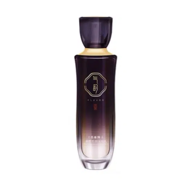 100ml