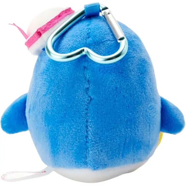 Sanrio 9.5cm
