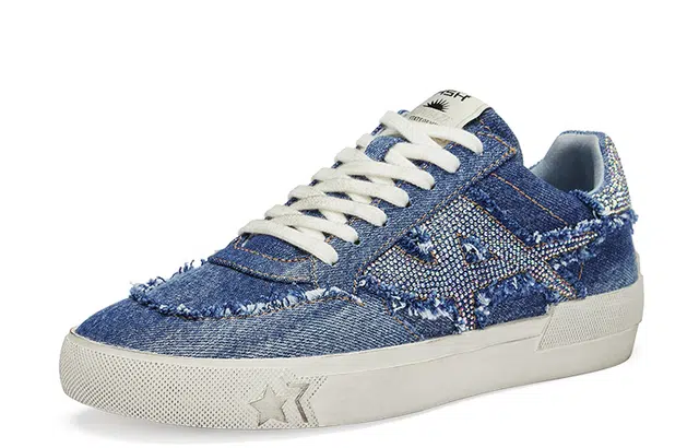 ASH2024MALIBU STRASS BIS