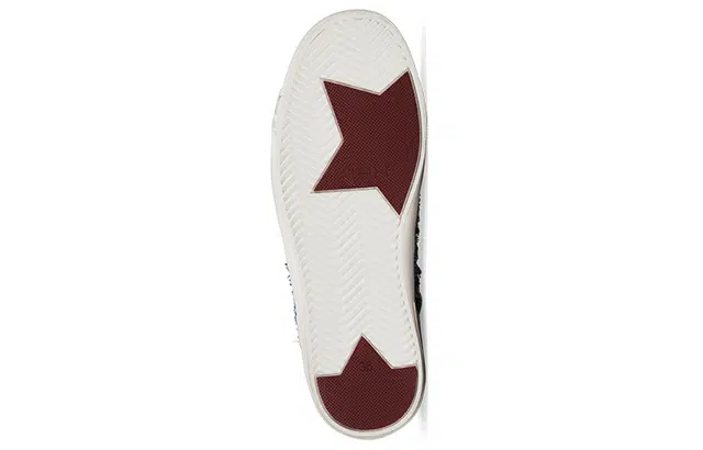 ASH2024MALIBU STRASS BIS