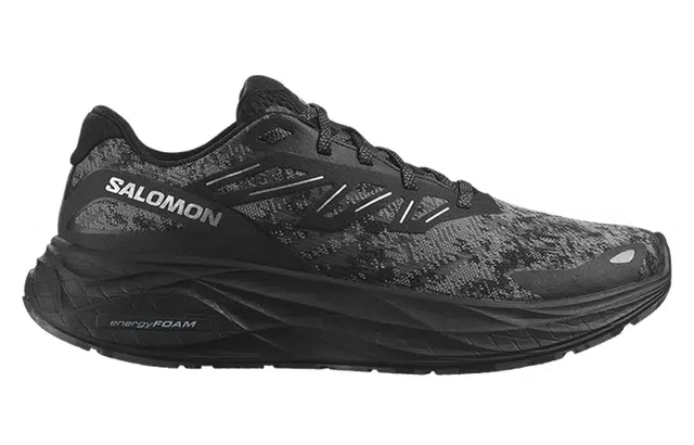 SALOMON Aero Glide
