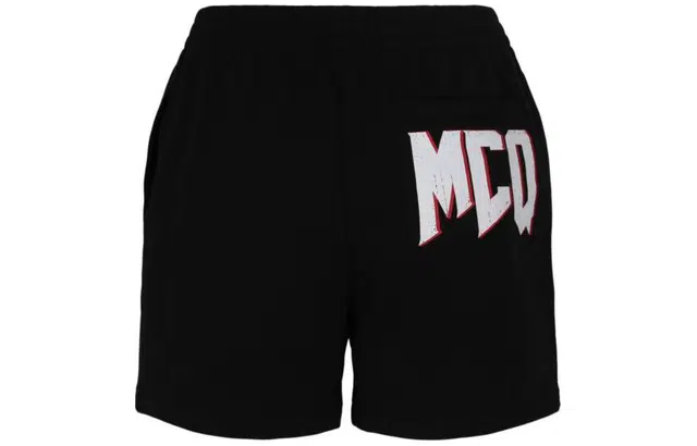 McQ Alexander McQueen