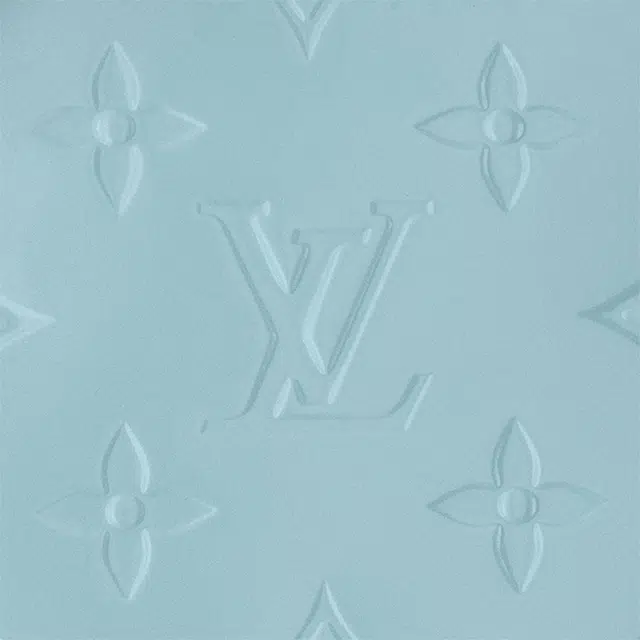 LOUIS VUITTON Reade PM Tote