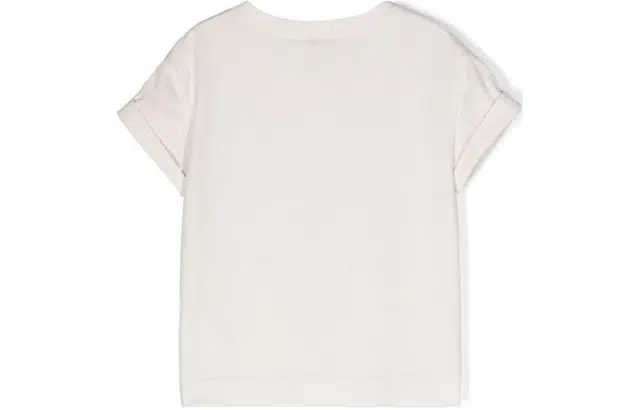 Brunello Cucinelli T