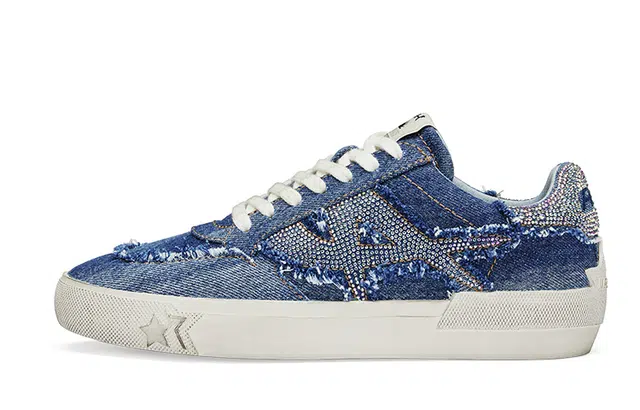 ASH2024MALIBU STRASS BIS
