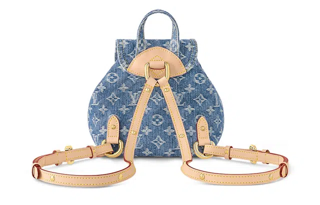 LOUIS VUITTON Venice NM