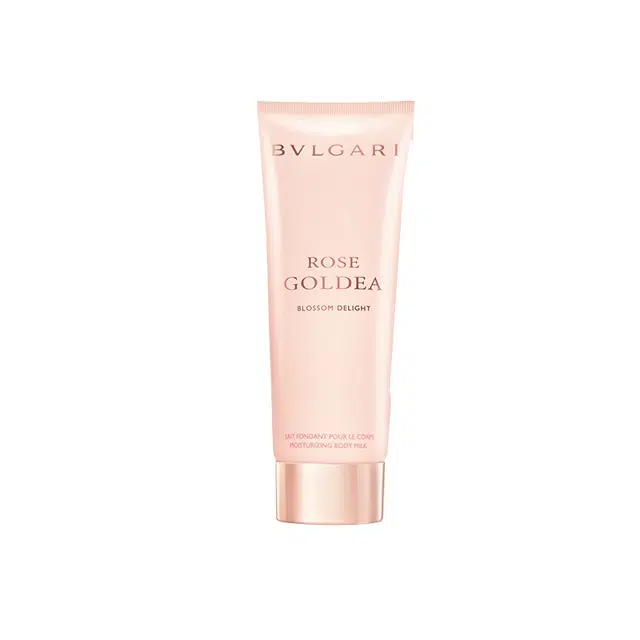 BVLGARI 200ml
