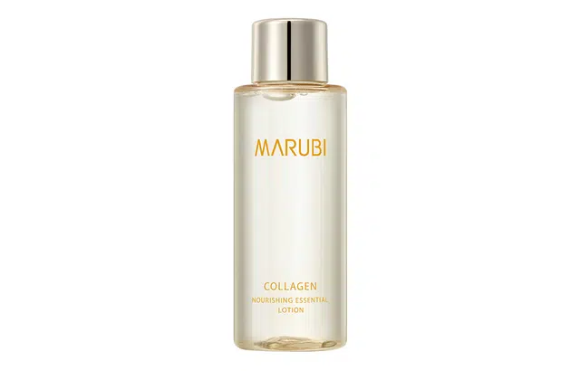 Marubi 200ml